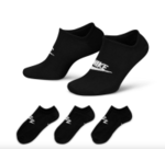 Nike Sportswear Everyday Essential