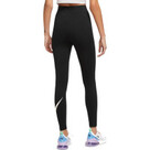 NIKE SPORTSWEAR CLASSICS WOMEN