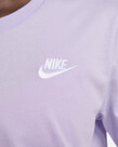 Nike Sportswear Club Essential