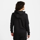 Nike Sportswear Club Fleece Wo