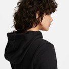 Nike Sportswear Club Fleece Wo