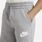 Nike Pant