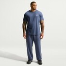 Nike Sportswear Club T-shirt