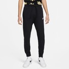 Nike Sportswear Club
