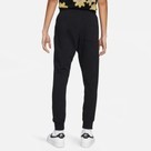 Nike Sportswear Club