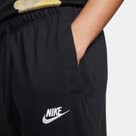 Nike Sportswear Club