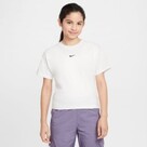 Nike Sportswear Essential