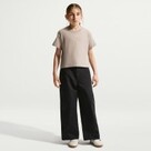 Nike Sportswear Essential