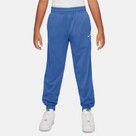 Nike Sportswear Club Big Kids Dri-FIT Joggers