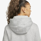 Nike Sportswear Phoenix Fleece