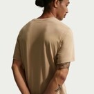 Nike Sportswear Tee