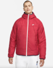 Nike Sportswear Therma-FIT Legacy
