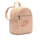 Nike Sportswear Futura 365 Womens Mini Backpack (6L)