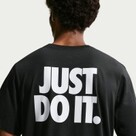 Nike Sportswear