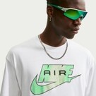 Nike Sportswear