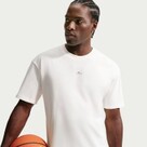 Nike Standard Issue