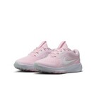 Nike Star Runner 5 Big Kids Shoes
