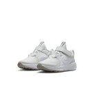 Nike Star Runner 5