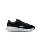 Nike Stellar Ride Big Kids Running Shoes