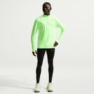 Nike Stride Mens Dri-FIT Running Tights