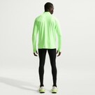 Nike Stride Mens Dri-FIT Running Tights