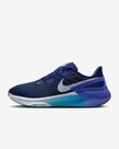 Nike Structure 25 Mens Road Running Shoes
