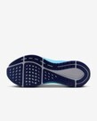 Nike Structure 25 Mens Road Running Shoes