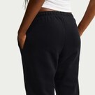 Nike Studio Fleece Pants