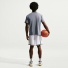 Nike Tee