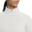 Nike Therma-FIT Element Women