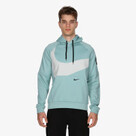 NIKE THERMA-FIT MEN'S PULLOVER