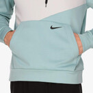 NIKE THERMA-FIT MEN'S PULLOVER