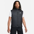 NIKE THERMA-FIT WINDRUNNER
