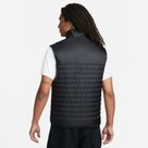 NIKE THERMA-FIT WINDRUNNER