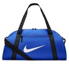 Nike Training Bag (24l)