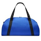 Nike Training Bag (24l)
