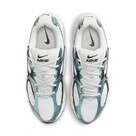 Nike V5 RNR Shoes
