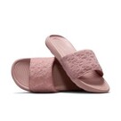 Nike Victori One Womens Slides