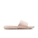 Nike Victori One Womens Slides