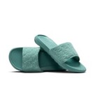 Nike Victori One Womens Slides