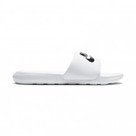 Nike Victori One Womens Slides