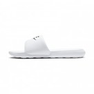 Nike Victori One Womens Slides
