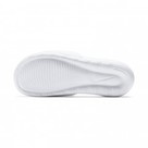 Nike Victori One Womens Slides