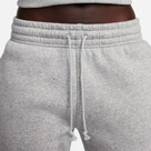 Nike Sportswear Phoenix Fleece