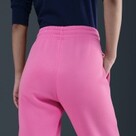 Nike W SPW  Phoenix Fleece M-R Sweatpants