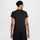 Nike Sportswear Phoenix Tee