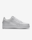 Nike WMNS Air Force 1 07 XX