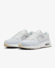 Nike WMNS NIKE AIR MAX