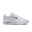 Nike Air Max Bia Womens Shoes