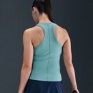 Nike Victory Womens Dri-FIT Tennis Tank Top